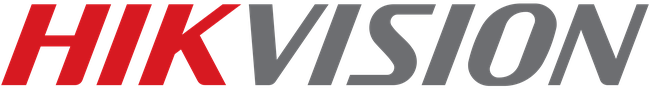 Hikvision